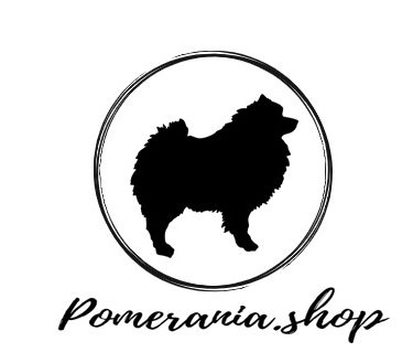 Pomerania.shop