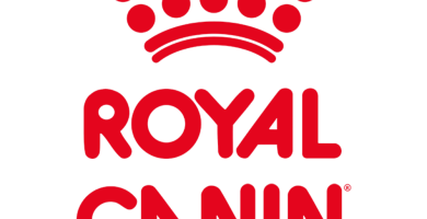 royal canin para pomeranioa